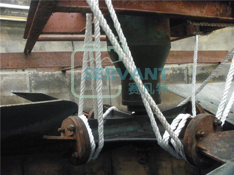 綿陽(yáng)宇隆大廈溴化鋰機(jī)組、板換及冷卻塔清洗及維護(hù)項(xiàng)目